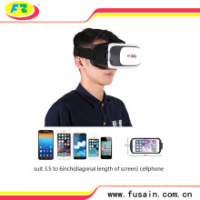 Auriculares de realidade virtual 3D para venda